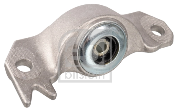 Suspension Strut Support Mount